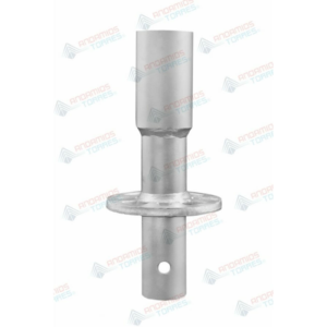 Roseta Base (RBL)