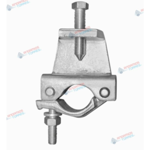 Candado de Viga Para Tubo de 48.3mm (CSGC)