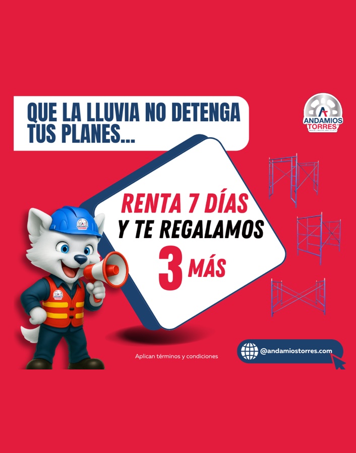 Promo Julio celular