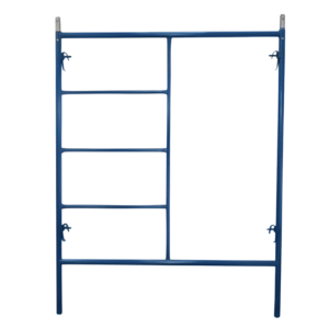 Marco 200 sin peldaño