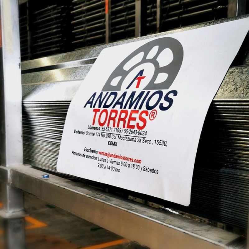 Andamios-Torres---Quienes-somos-1